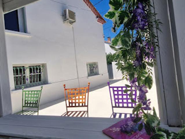 Vente Maison 4 pièces 98 m2 Nimes