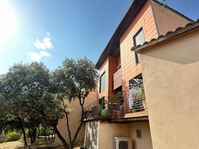 Vente Maison 4 pièces 98 m2 Nimes