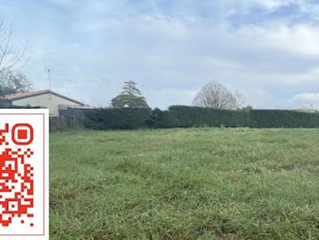 Vente Maison 4 pièces 98 m2 Saint Jean de Monts