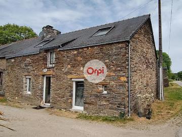 Vente Maison 4 pièces 98 m2 Saint martin sur oust