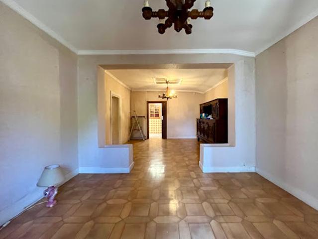 Vente Maison 4 pièces 98 m2 Saint Médard en Jalles