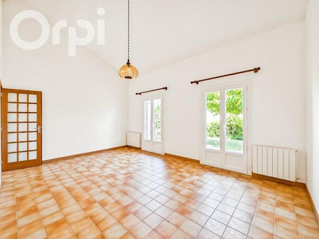 Vente Maison 4 pièces 98 m2 Saint Sernin