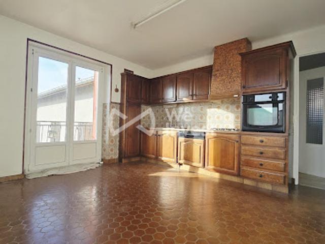Vente Maison 4 pièces 98 m2 Stenay