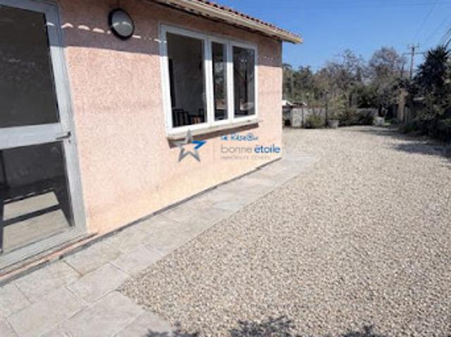Vente Maison 4 pièces 98 m2 Poggio Mezzana