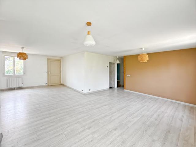 Vente Maison 4 pièces 98 m2 Patay
