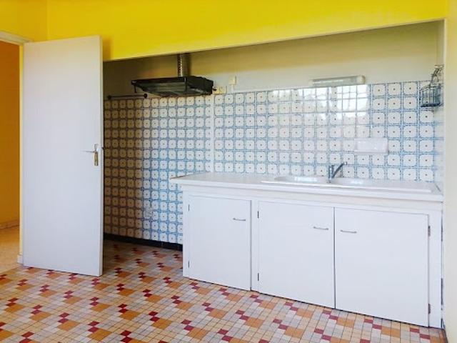 Vente Maison 4 pièces 98 m2 Pavie