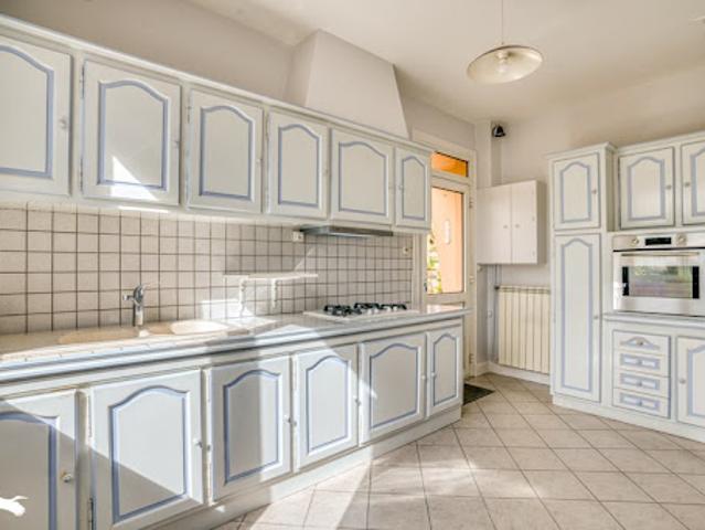 Vente Maison 4 pièces 100 m2 Pineuilh