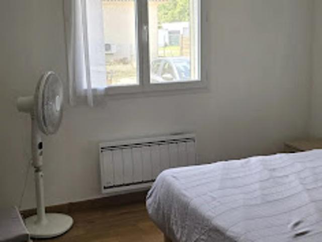 Vente Maison 4 pièces 98 m2 Prunelli di Fiumorbo