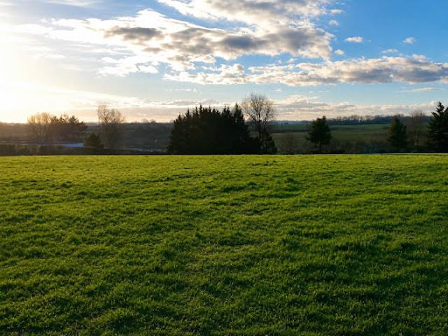 Vente Maison 4 pièces 98 m2 Richemont