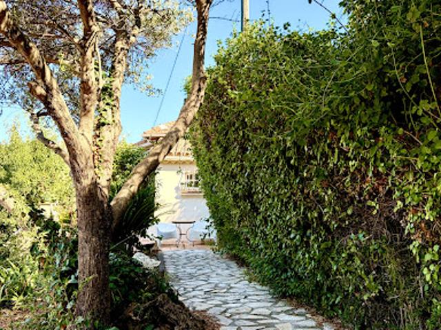 Vente Maison 4 pièces 98 m2 Toulon