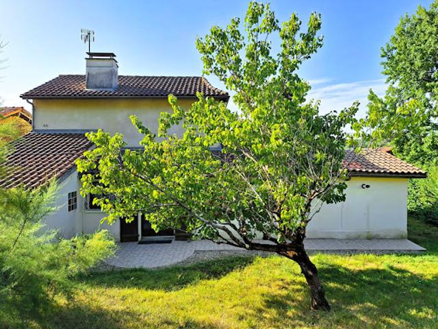 Vente Maison 4 pièces 98 m2 Tasque