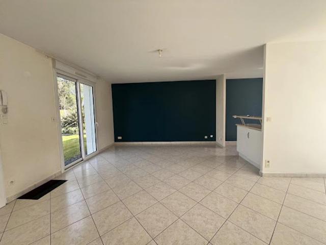 Vente Maison 4 pièces 98 m2 Thouaré sur Loire