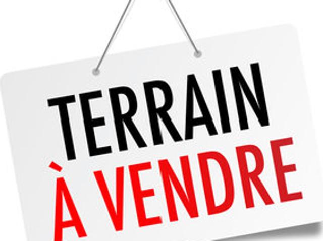 Vente Maison 4 pièces 98 m2 Veneux les Sablons