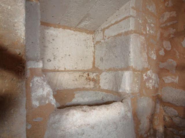Vente Maison 4 pièces 98 m2 Villars
