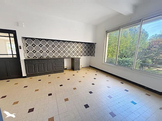 Vente Maison 4 pièces 98 m2 Villefranche de Lauragais