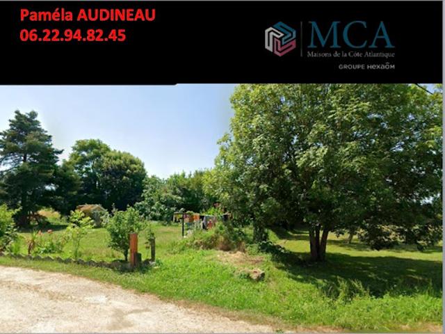 Vente Maison 4 pièces 98 m2 Villenave de Rions