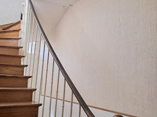 Vente Maison 4 pièces 98 m2 Villerupt