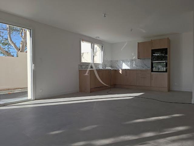 Vente Maison 4 pièces 99.08 m2 La Bernerie en Retz