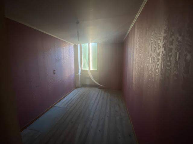 Vente Maison 4 pièces 99.19 m2 Carmaux