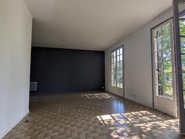 Vente Maison 4 pièces 99.32 m2 Marsas