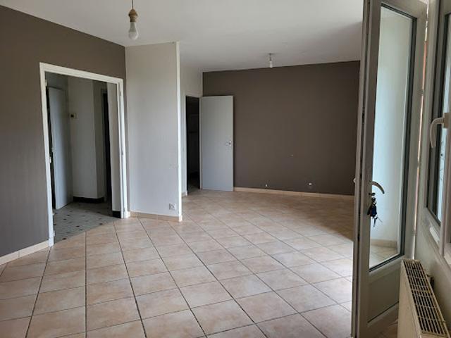 Vente Maison 4 pièces 99.38 m2 Figeac