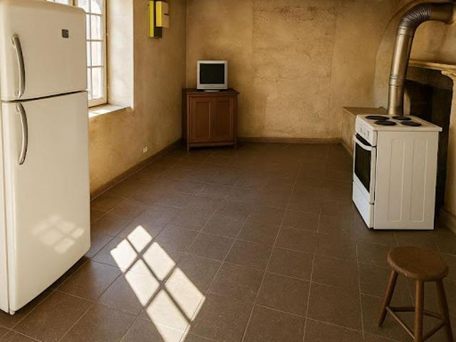 Vente Maison 4 pièces 99.39 m2 La Buisse