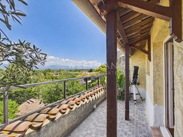 Vente Maison 4 pièces 99.7 m2 Saint Paul en Forêt