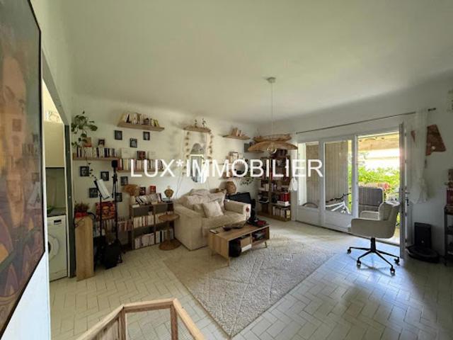 Vente Maison 4 pièces 99.66 m2 Maussane les Alpilles