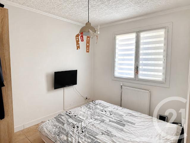 Vente Maison 4 pièces 99.68 m2 Baillargues