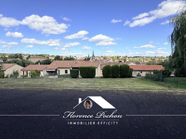 Vente Maison 4 pièces 99.6 m2 Craponne sur Arzon