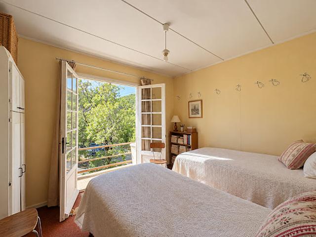 Vente Maison 4 pièces 99.82 m2 Rochebrune