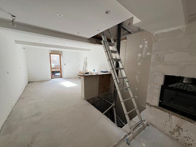 Vente Maison 4 pièces 99.92 m2 Arques
