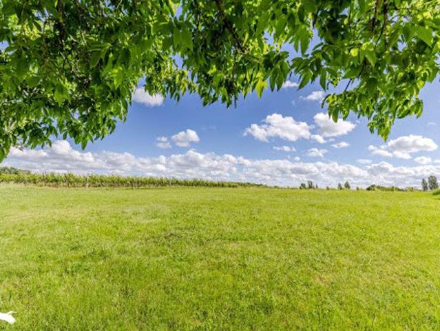 Vente Maison 4 pièces 99 m2 Caumont