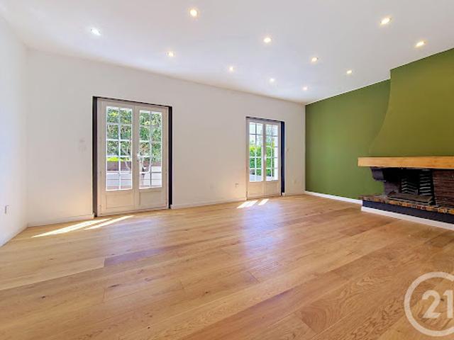 Vente Maison 4 pièces 99 m2 Canohès
