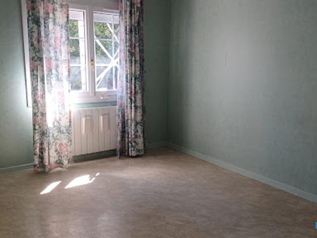 Vente Maison 4 pièces 99 m2 Cuisery
