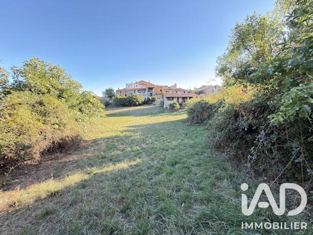 Vente Maison 4 pièces 99 m2 Oms