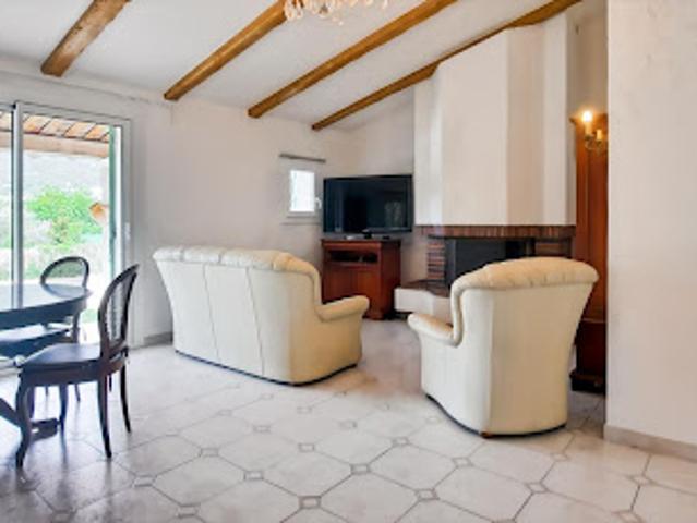 Vente Maison 4 pièces 99 m2 Levens