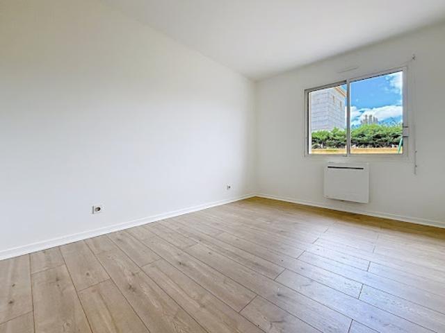 Vente Maison 4 pièces 99 m2 Le Teich