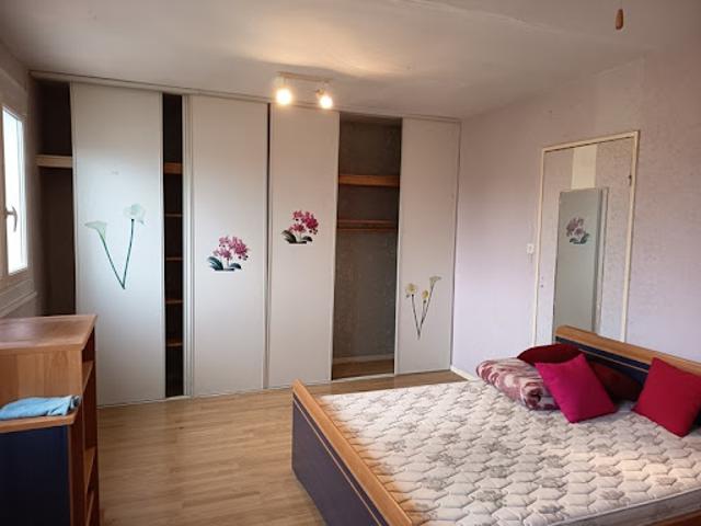 Vente Maison 4 pièces 99 m2 Lectoure