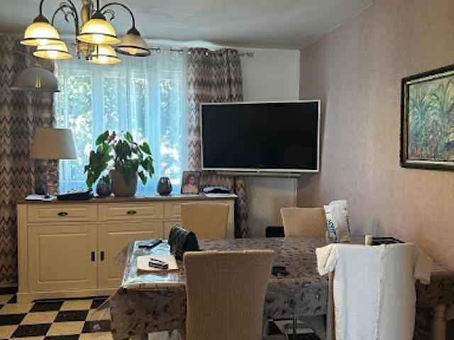 Vente Maison 4 pièces 99 m2 Limoux