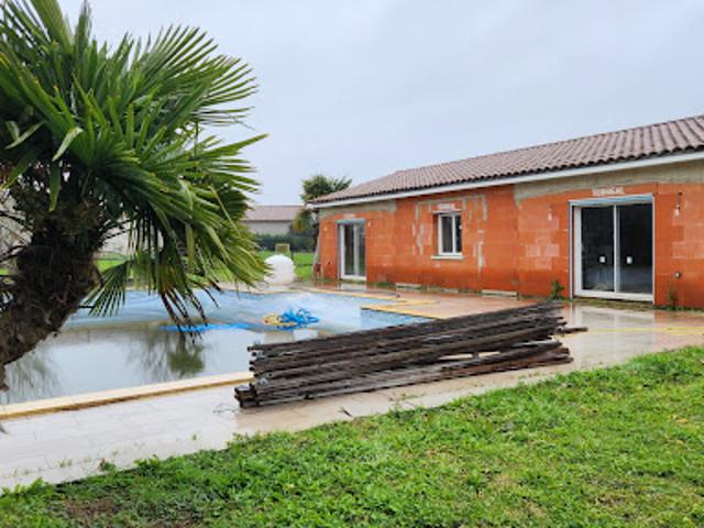 Vente Maison 4 pièces 99 m2 Montbeton