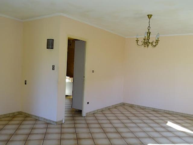 Vente Maison 4 pièces 99 m2 Montgaillard