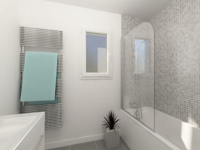 Vente Maison 4 pièces 99 m2 Soulignac