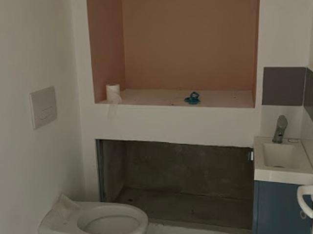 Vente Maison 4 pièces 99 m2 Saint Epain