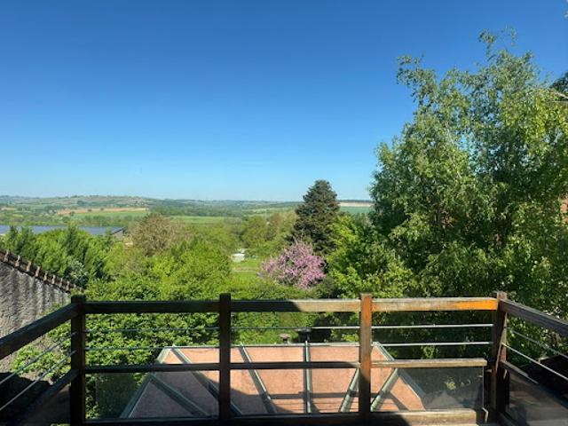 Vente Maison 4 pièces 99 m2 Saint Léger sur Dheune