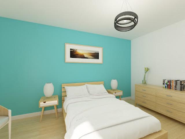 Vente Maison 4 pièces 99 m2 Saint Michel Escalus