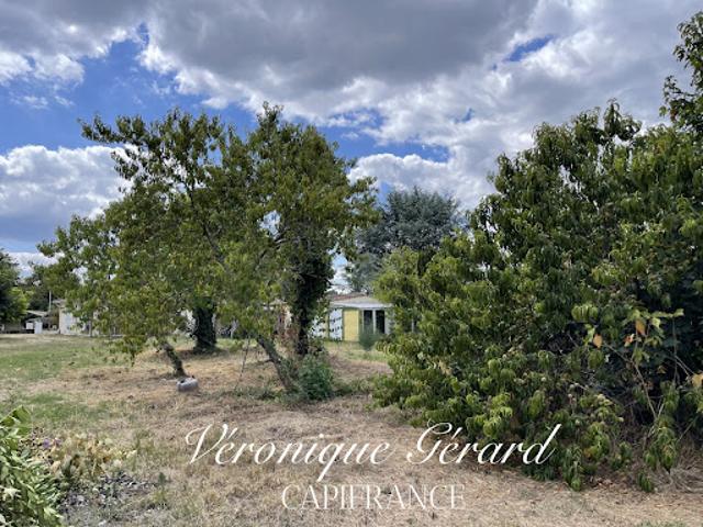 Vente Maison 4 pièces 99 m2 Saint Seurin sur l'Isle
