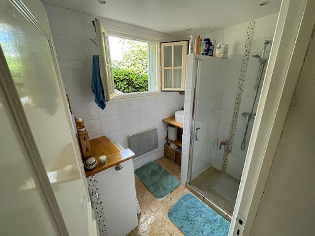 Vente Maison 4 pièces 99 m2 Saint Péreuse