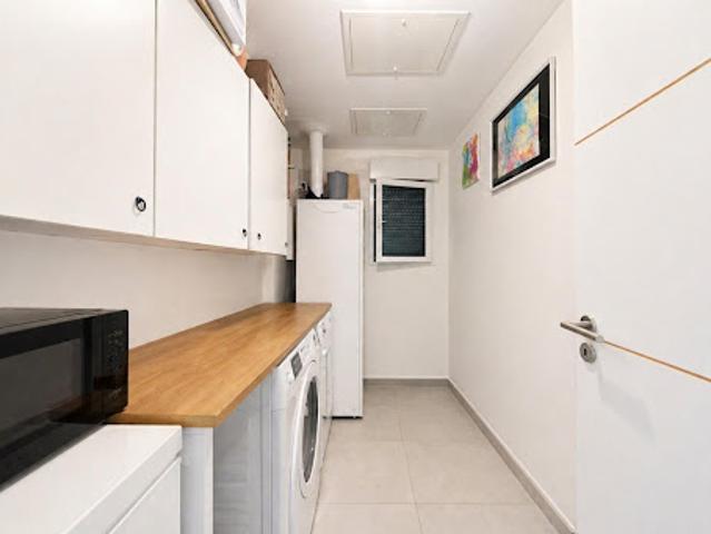 Vente Maison 4 pièces 99 m2 Sin le Noble