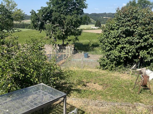 Vente Maison 4 pièces 99 m2 Rozier Côtes d'Aurec